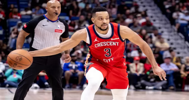 nba发展联盟比赛赛程直播_无插件nba发展联盟比赛赛程直播频道_免费nba发展联盟比赛赛程直播在线观看-24直播